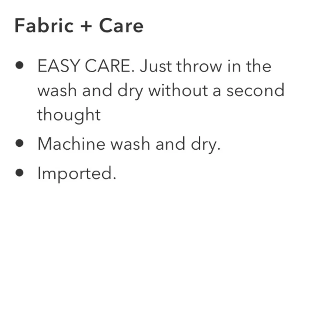 Athleta Attitude Pants Size 4 - Picture 12 of 16